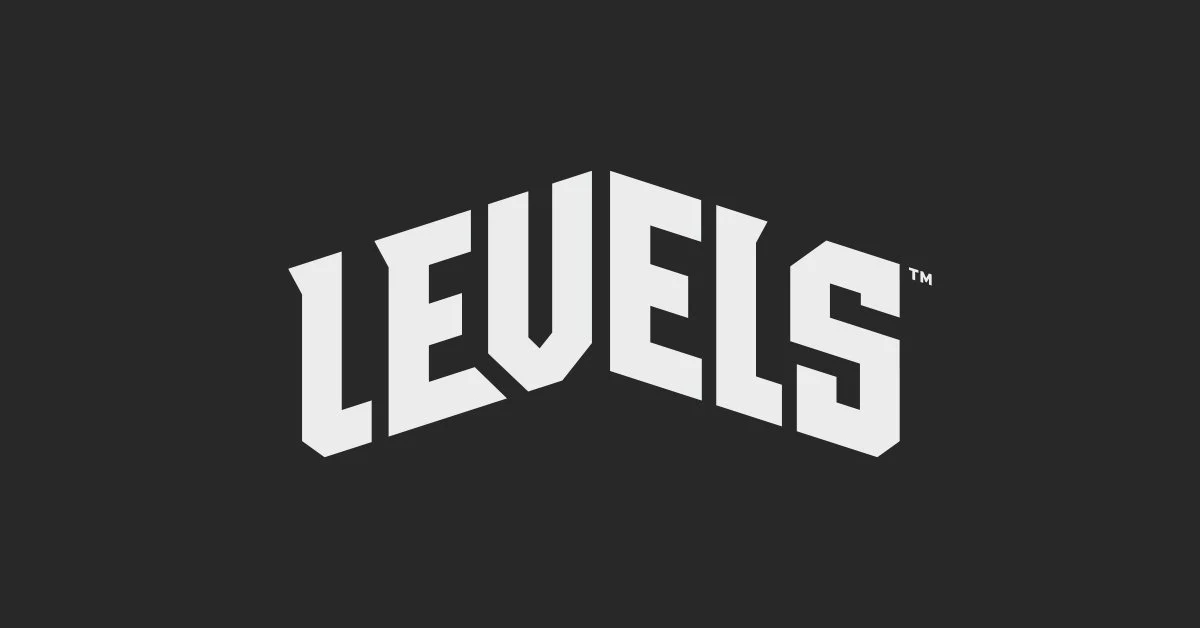 Levels