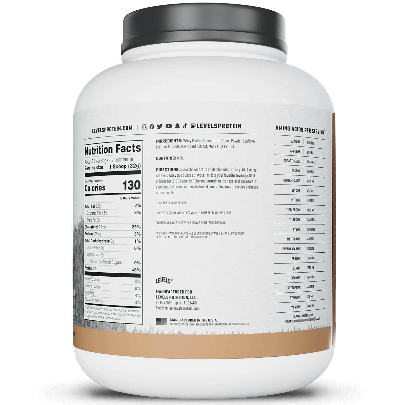 Product image 14