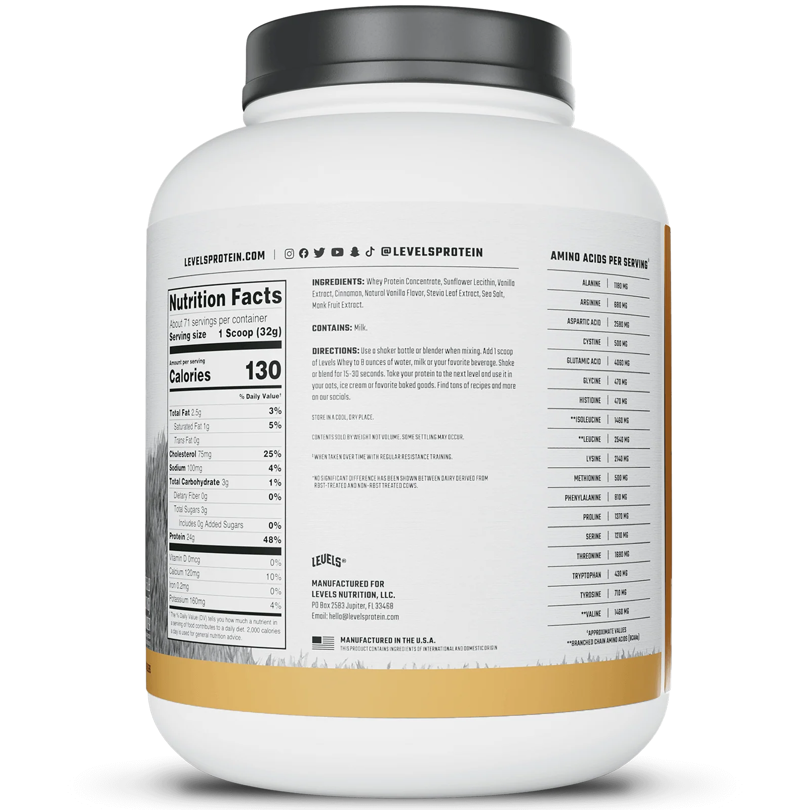 Product image 18