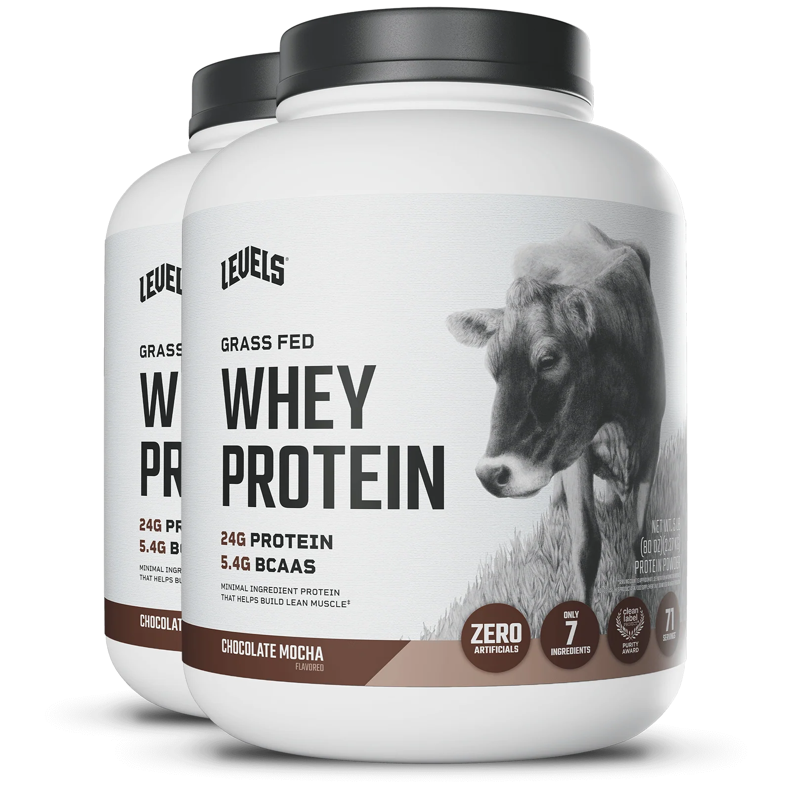 Product image 37