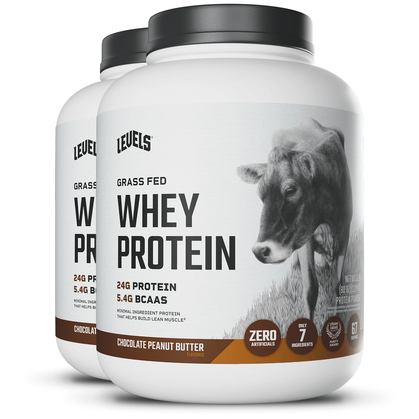 Product image 38