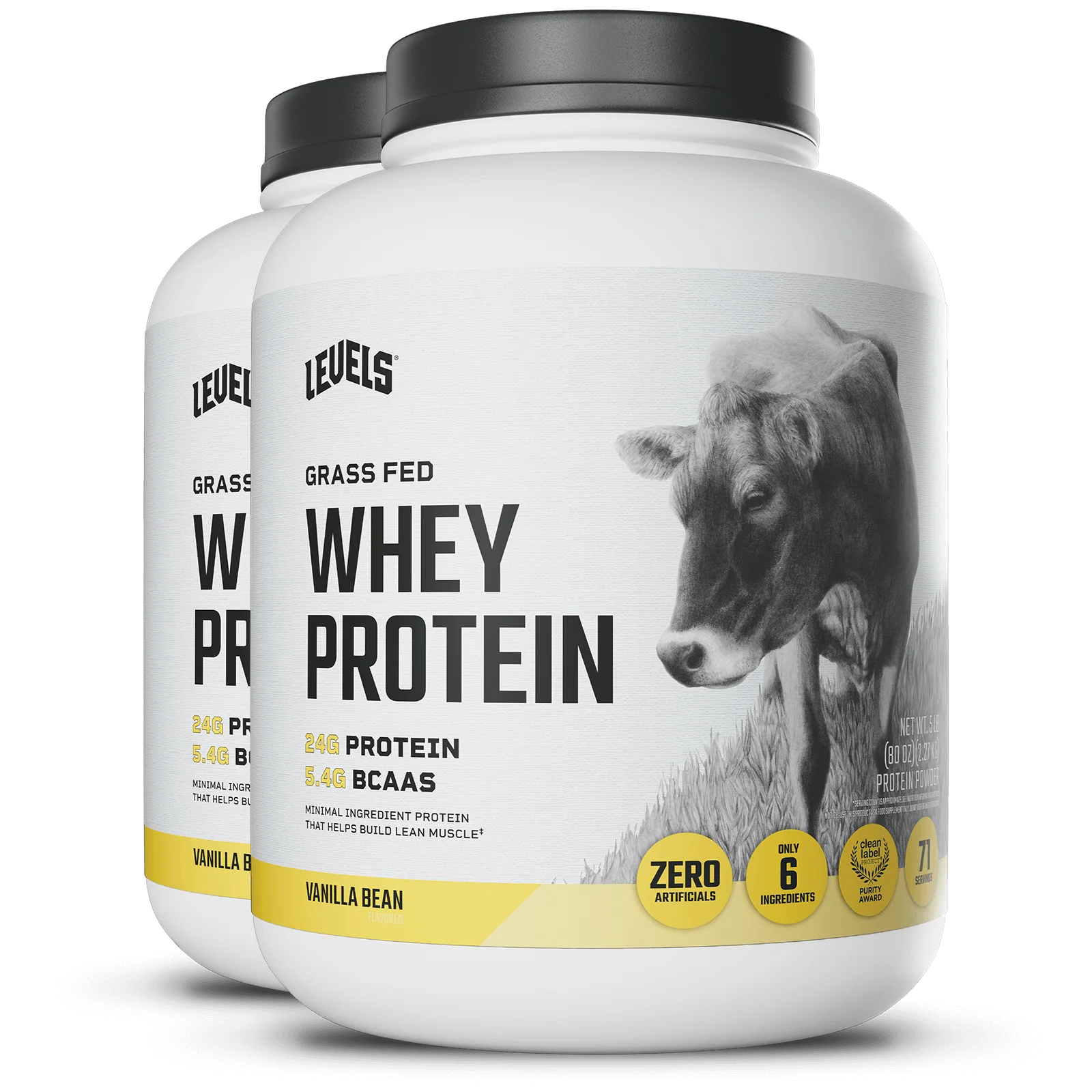 Product image 43