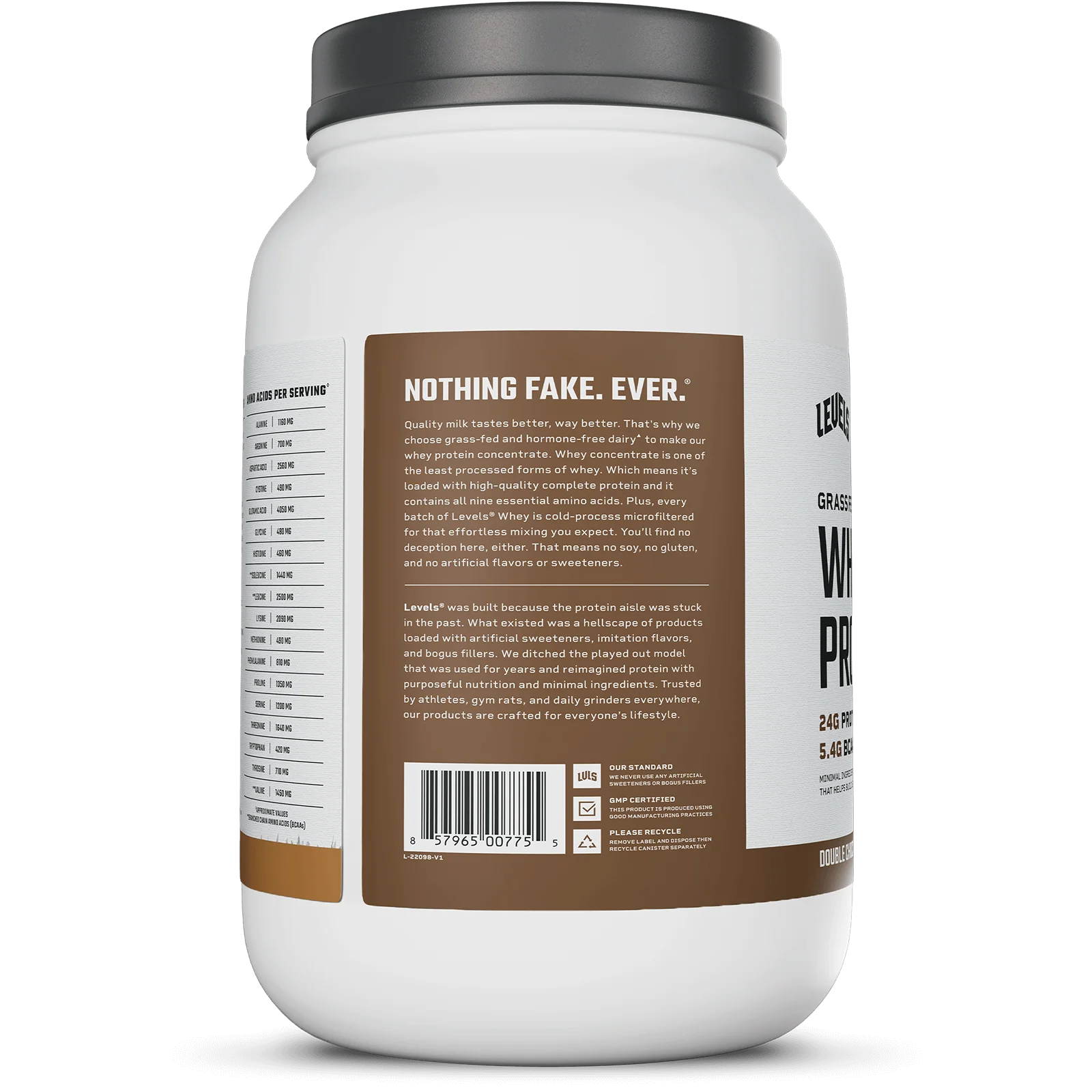 Product image 57