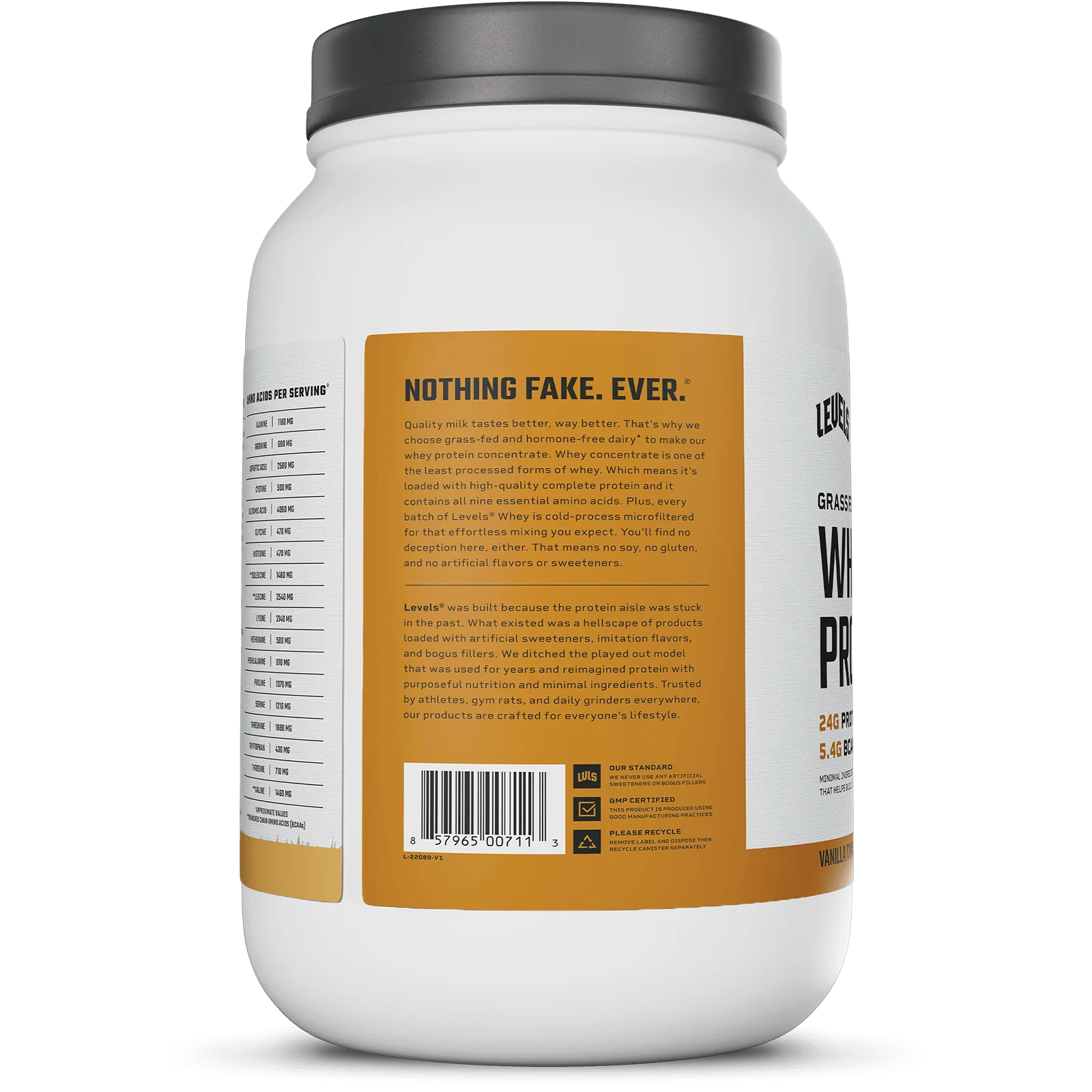 Product image 62