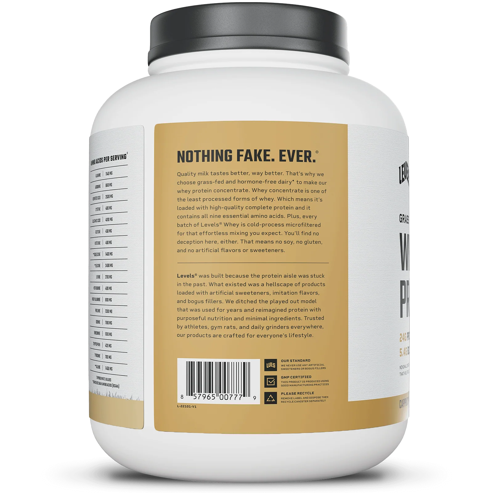 Product image 64