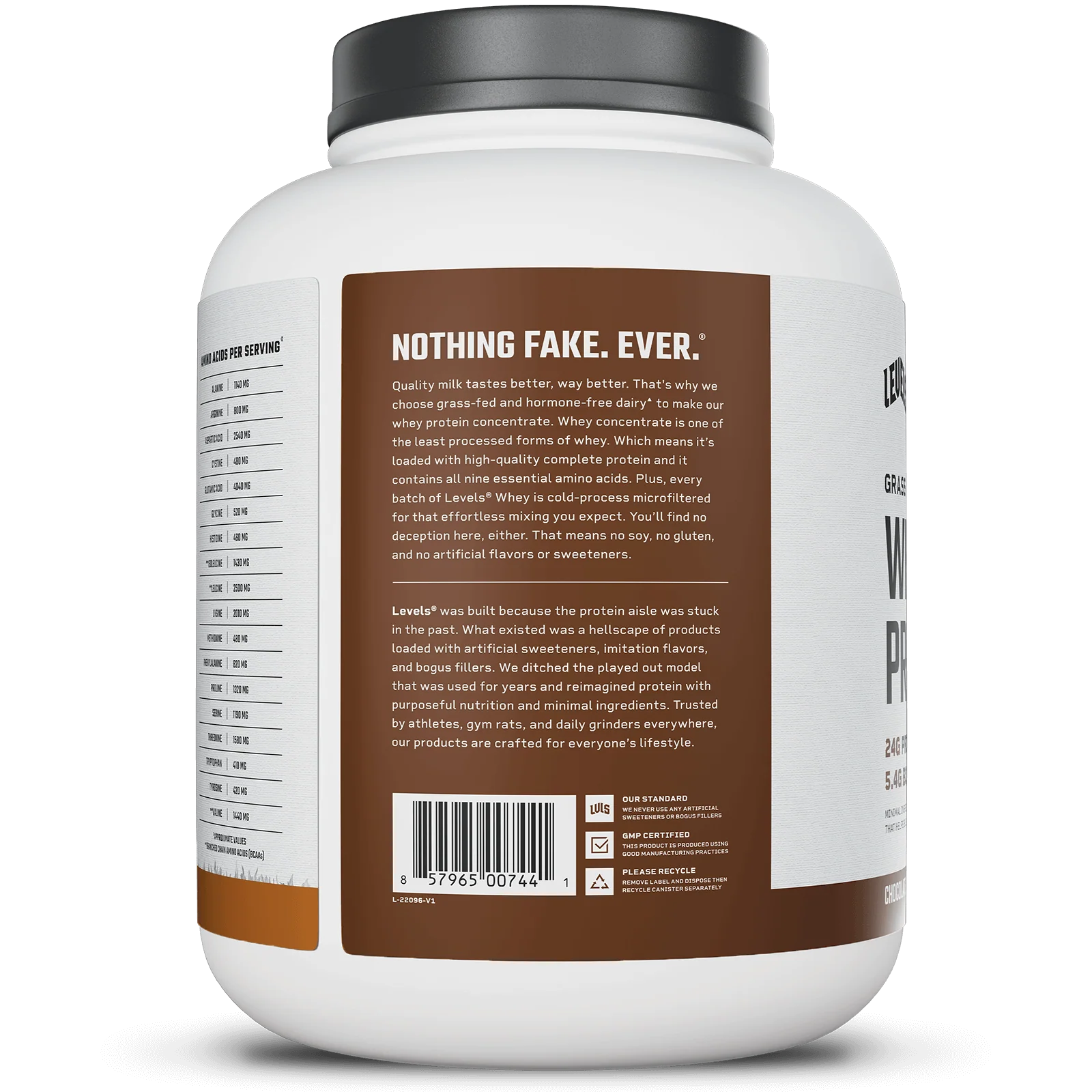 Product image 66
