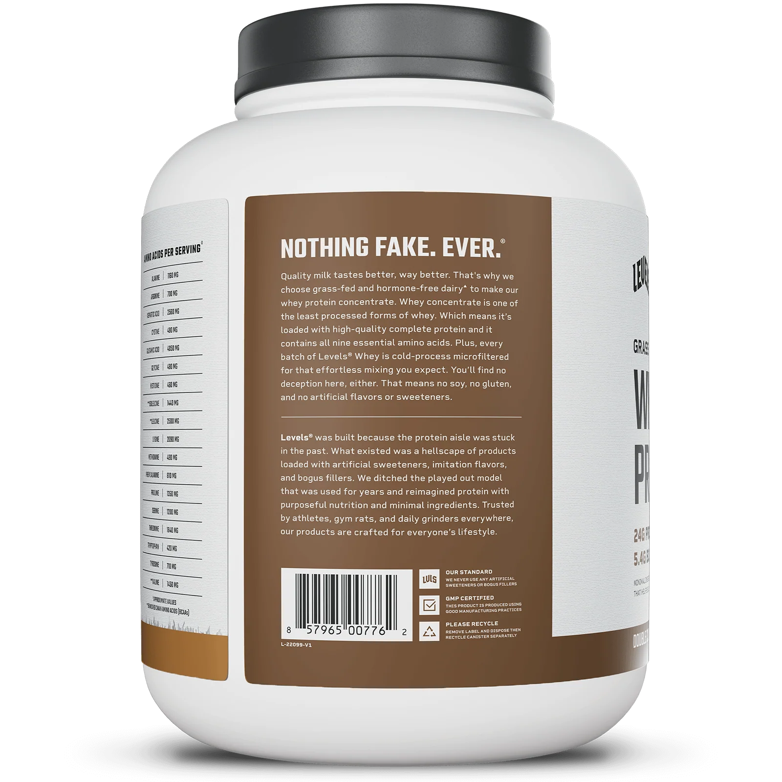 Product image 67