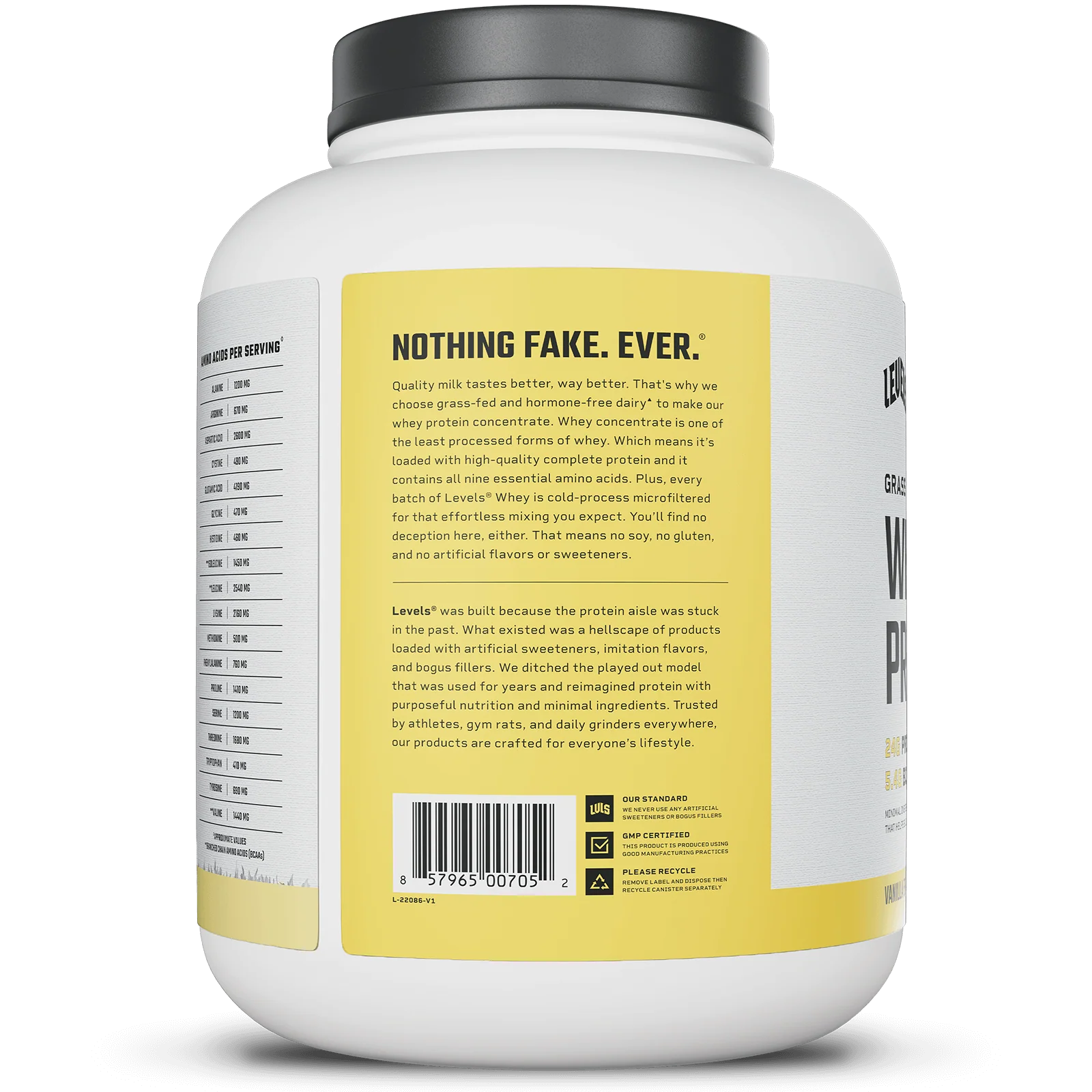 Product image 71