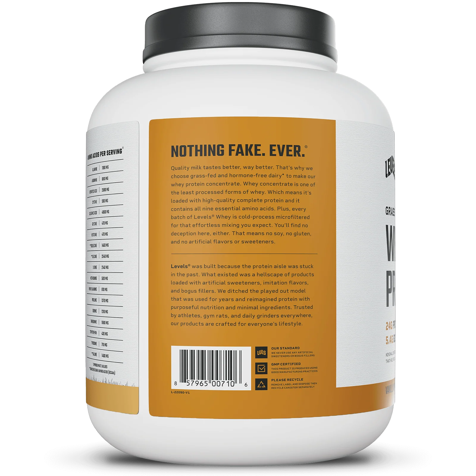 Product image 72