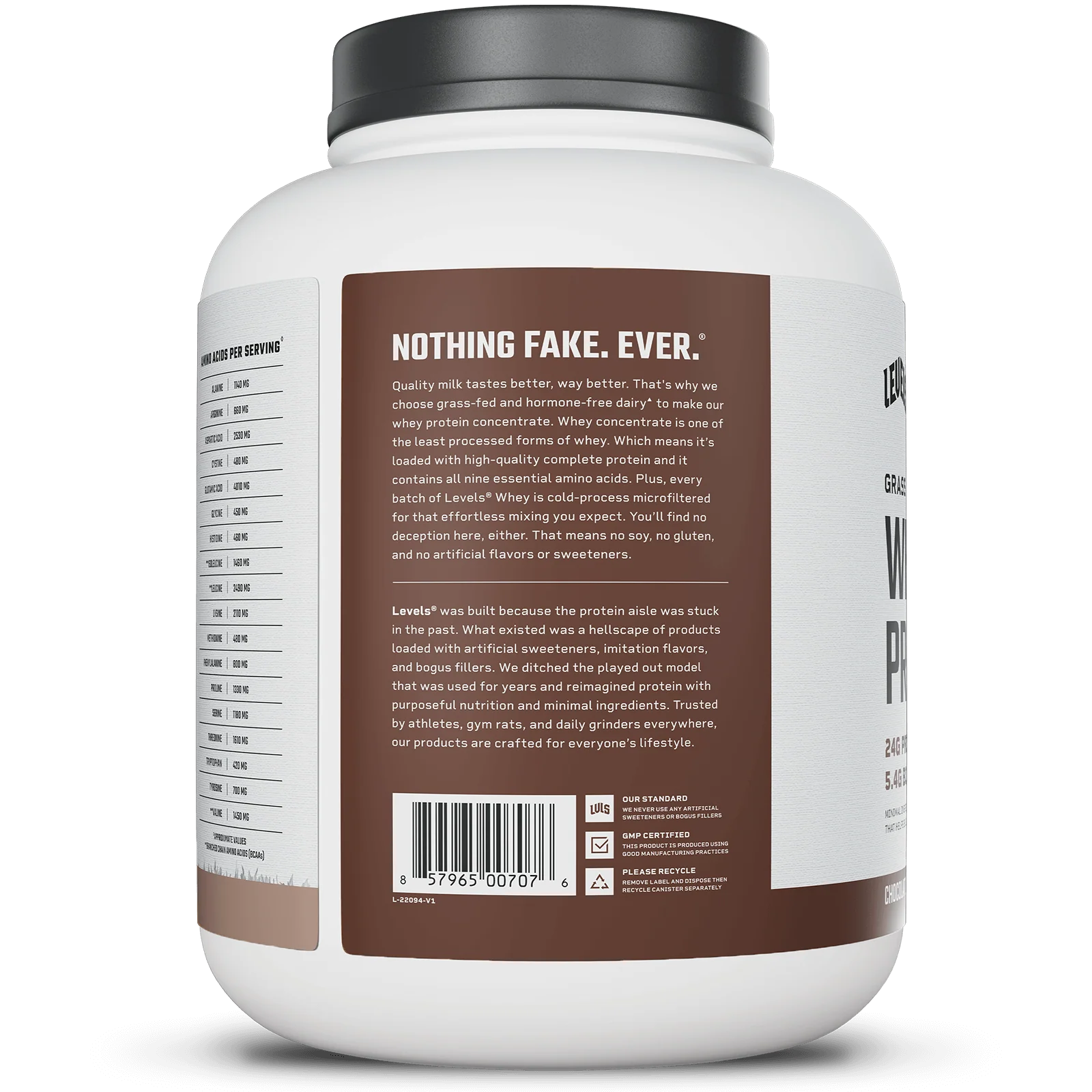 Product image 74