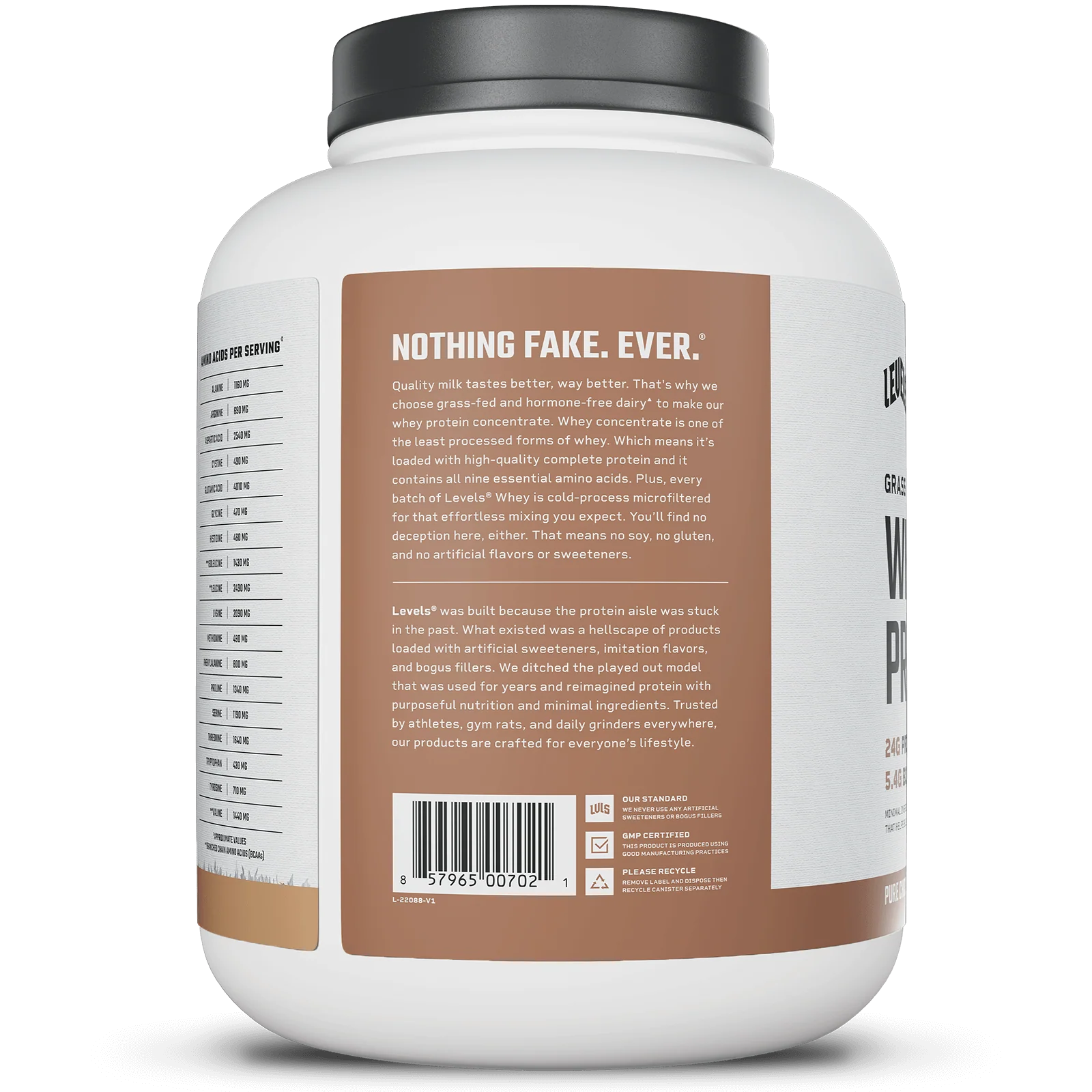 Product image 77