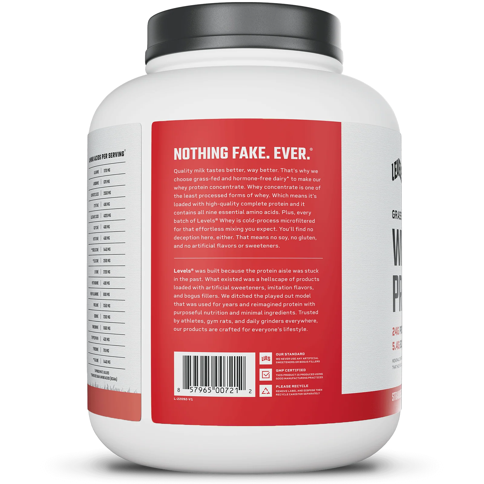 Product image 78