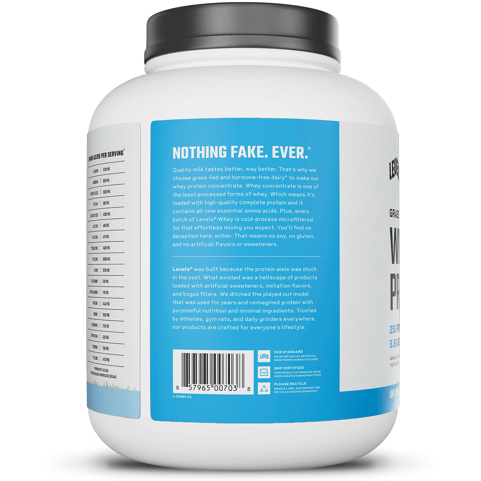 Product image 79